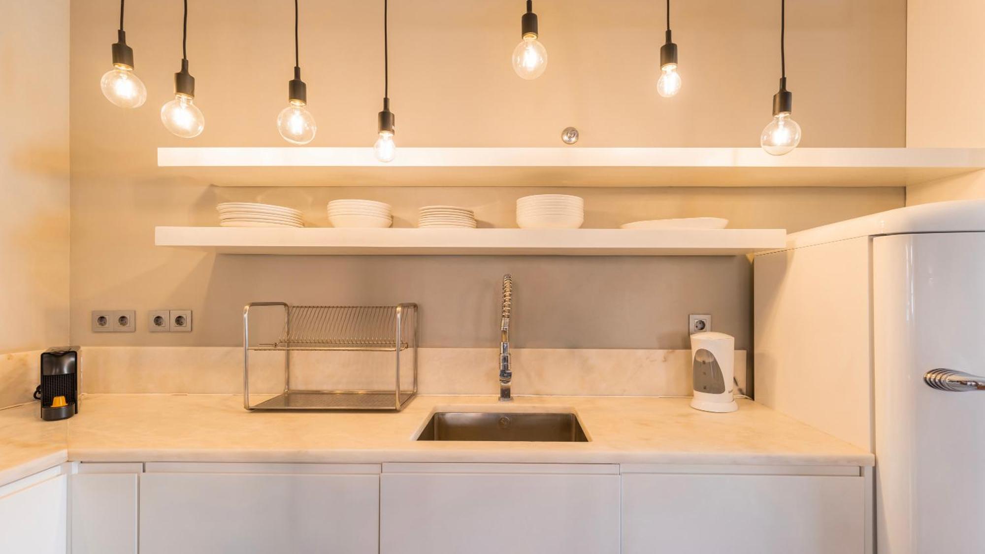 Charming 3bdr Duplex In Center By Lovelystay Appartement *