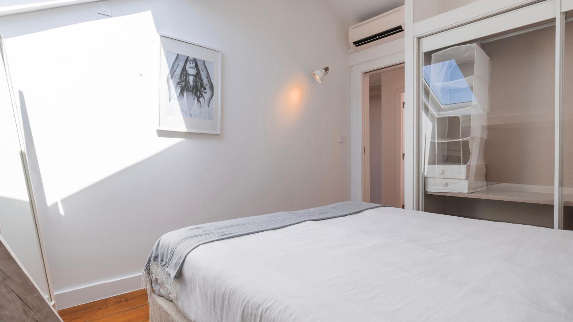 Appartement Charming 3bdr Duplex In Center By Lovelystay