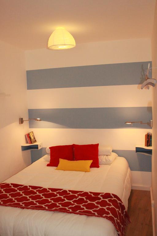 Apartment Casa Beco Do Castelo