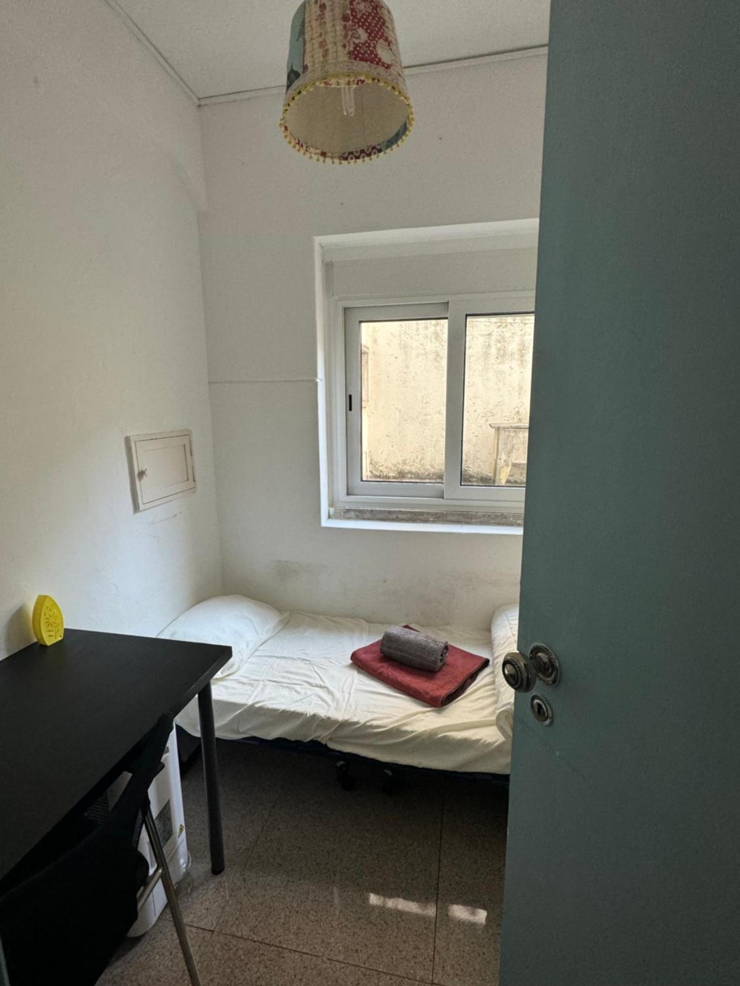 Double Luxury Lisbon