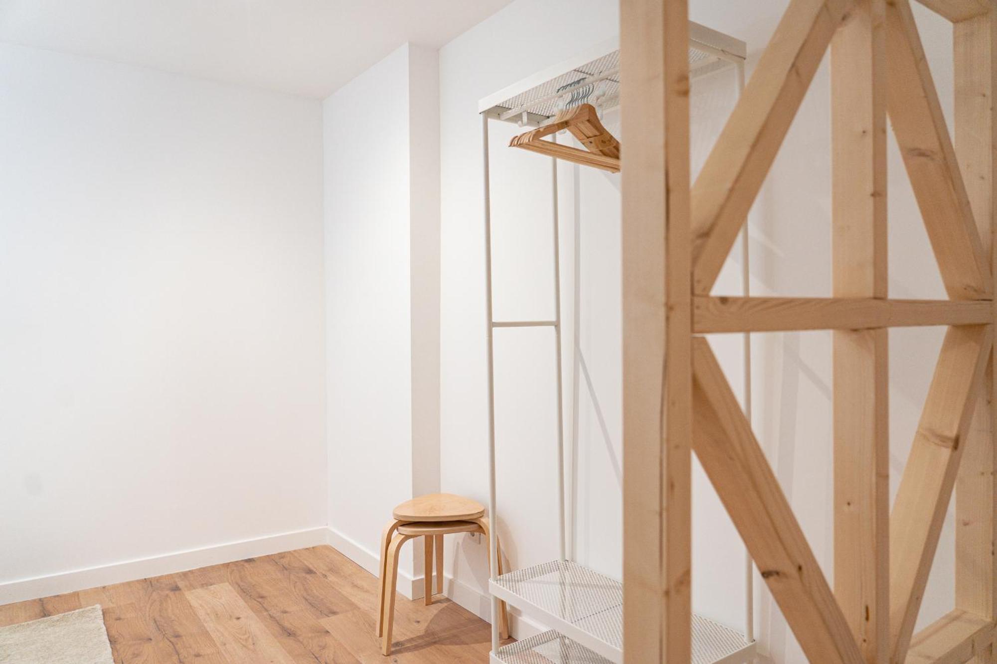 By The River - Alcantara Apartamento
