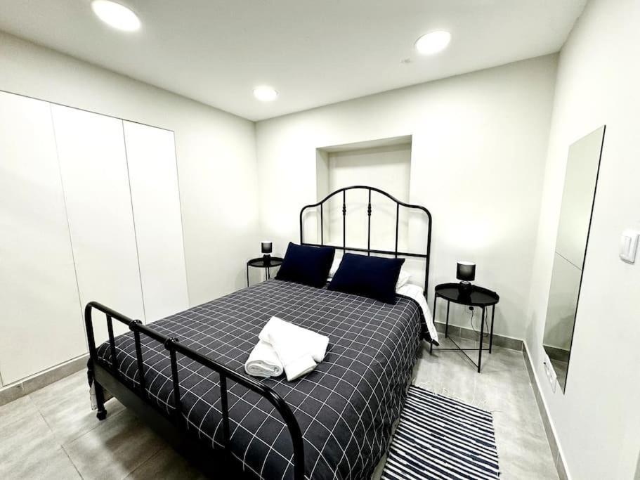 Appartement Aconchegante Bairro Alto *
