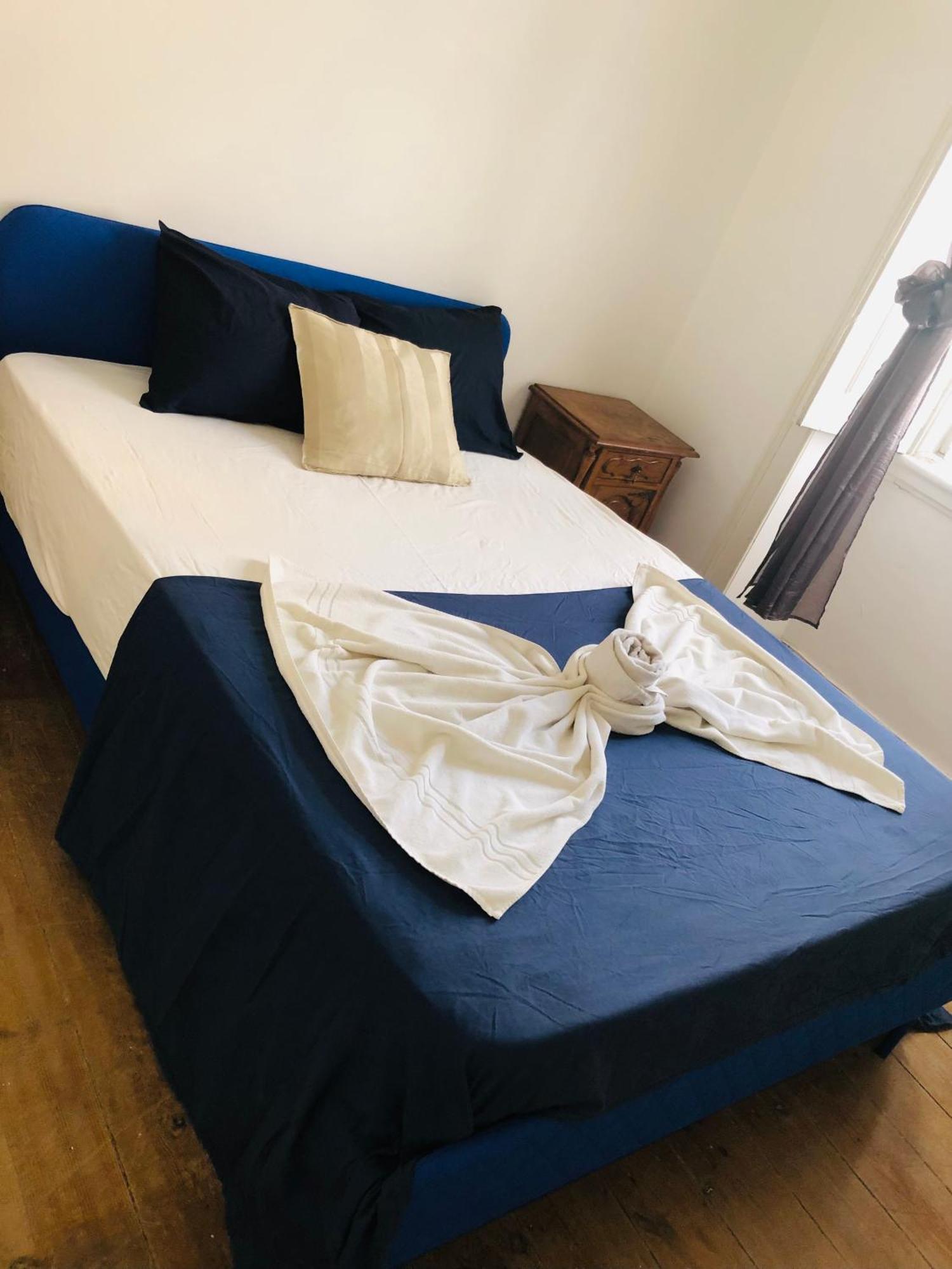 Apartamento Montaj Lisboa