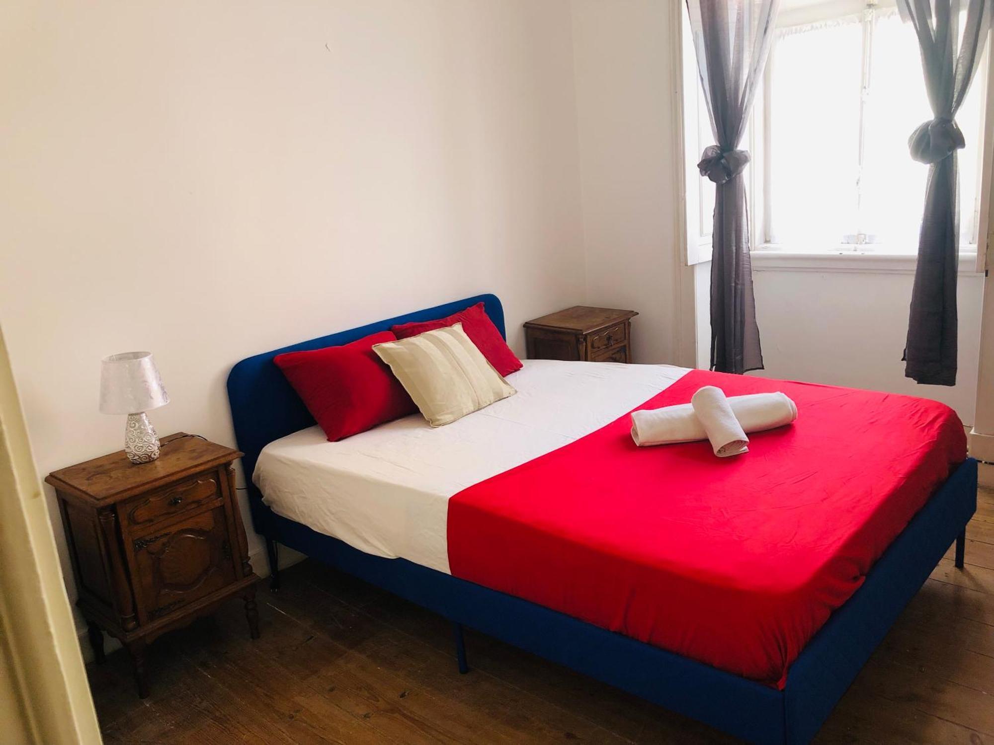 Montaj Appartement