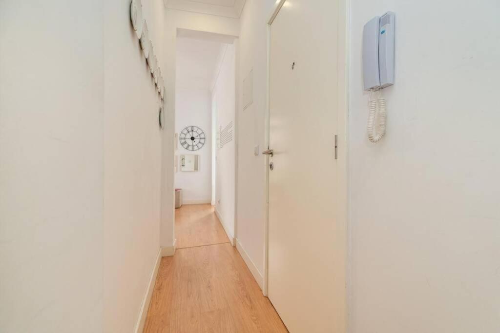 My Fair - Bica Charm Appartement