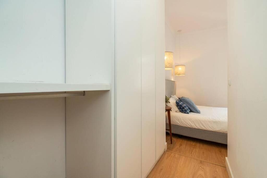 Appartement My Fair - Bica Charm Lisboa