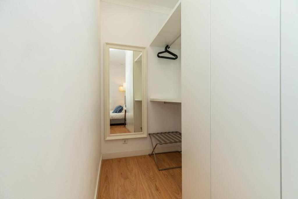 Appartement My Fair - Bica Charm Lisboa