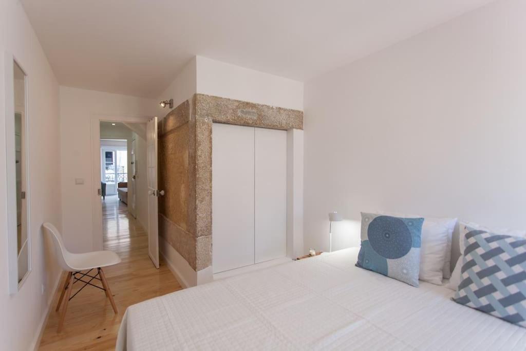 Casa Benformoso