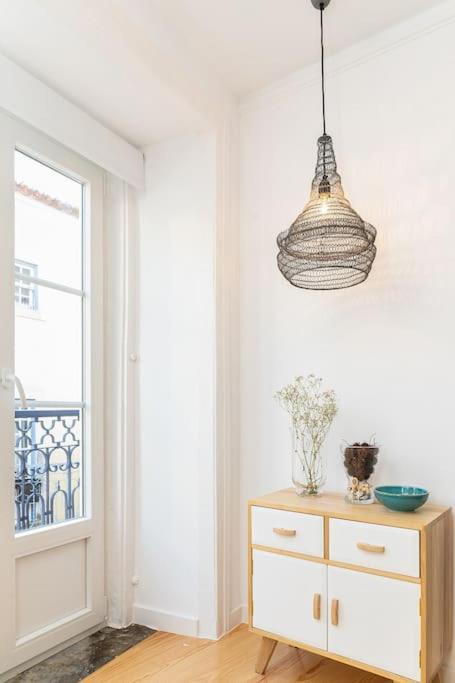 Appartement Casa Benformoso