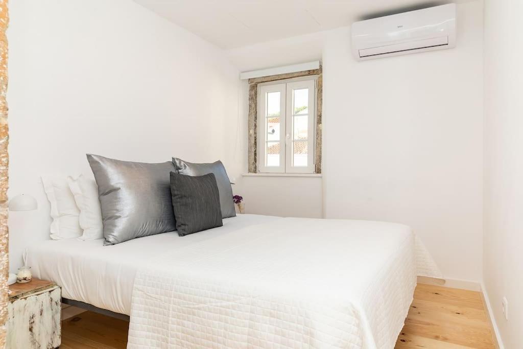 Casa Benformoso Appartement *