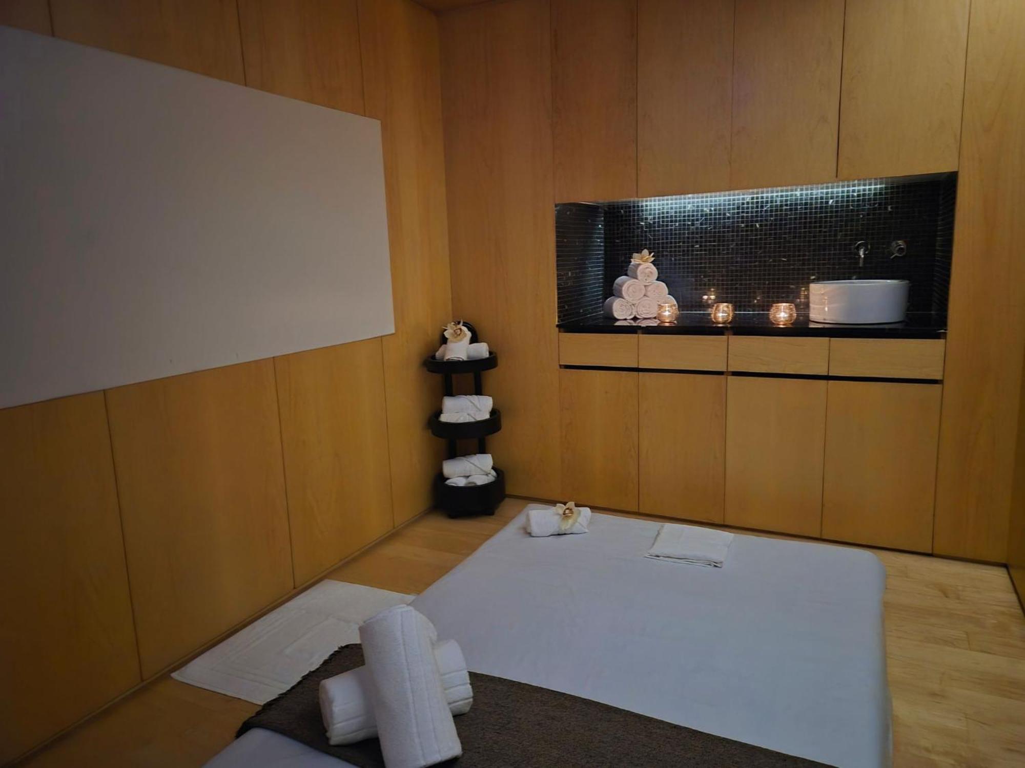 Vip Grand Hotel&spa Hotel