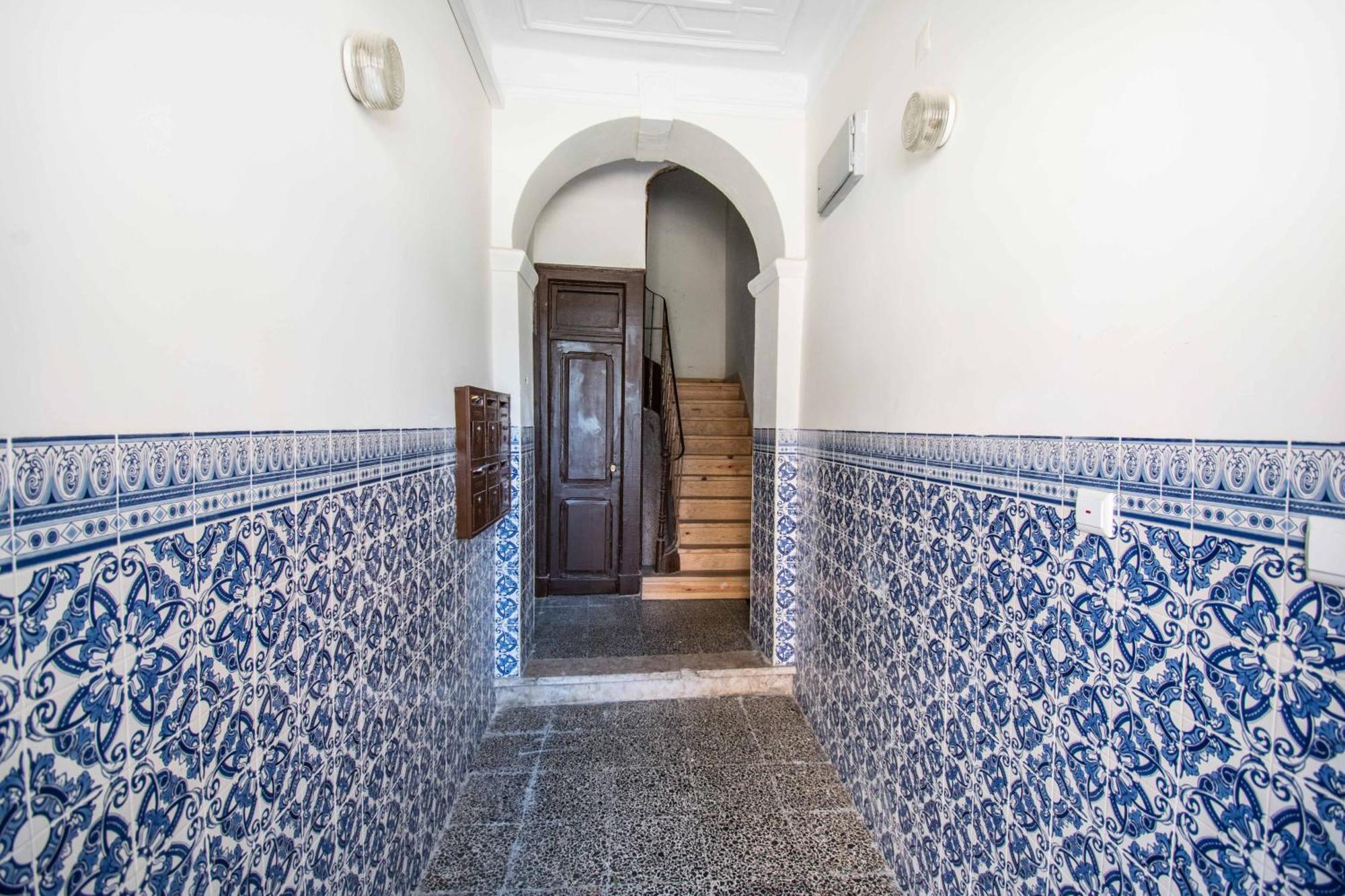 Gasthof Travel