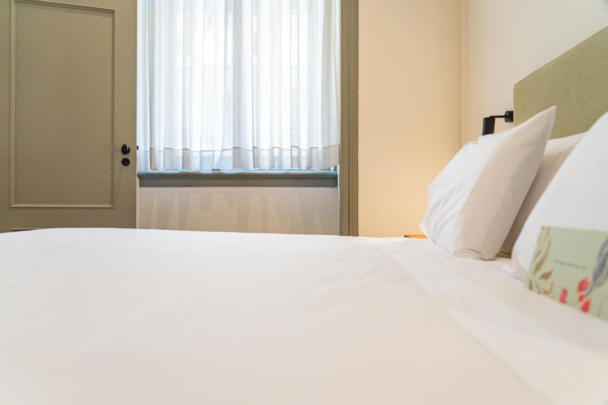 Apartment Hygge House Downtown Lissabon