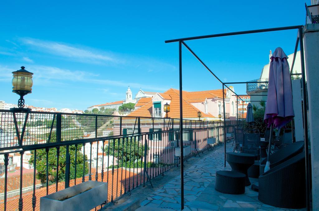 The Keep Maison d'hôtes 3*
