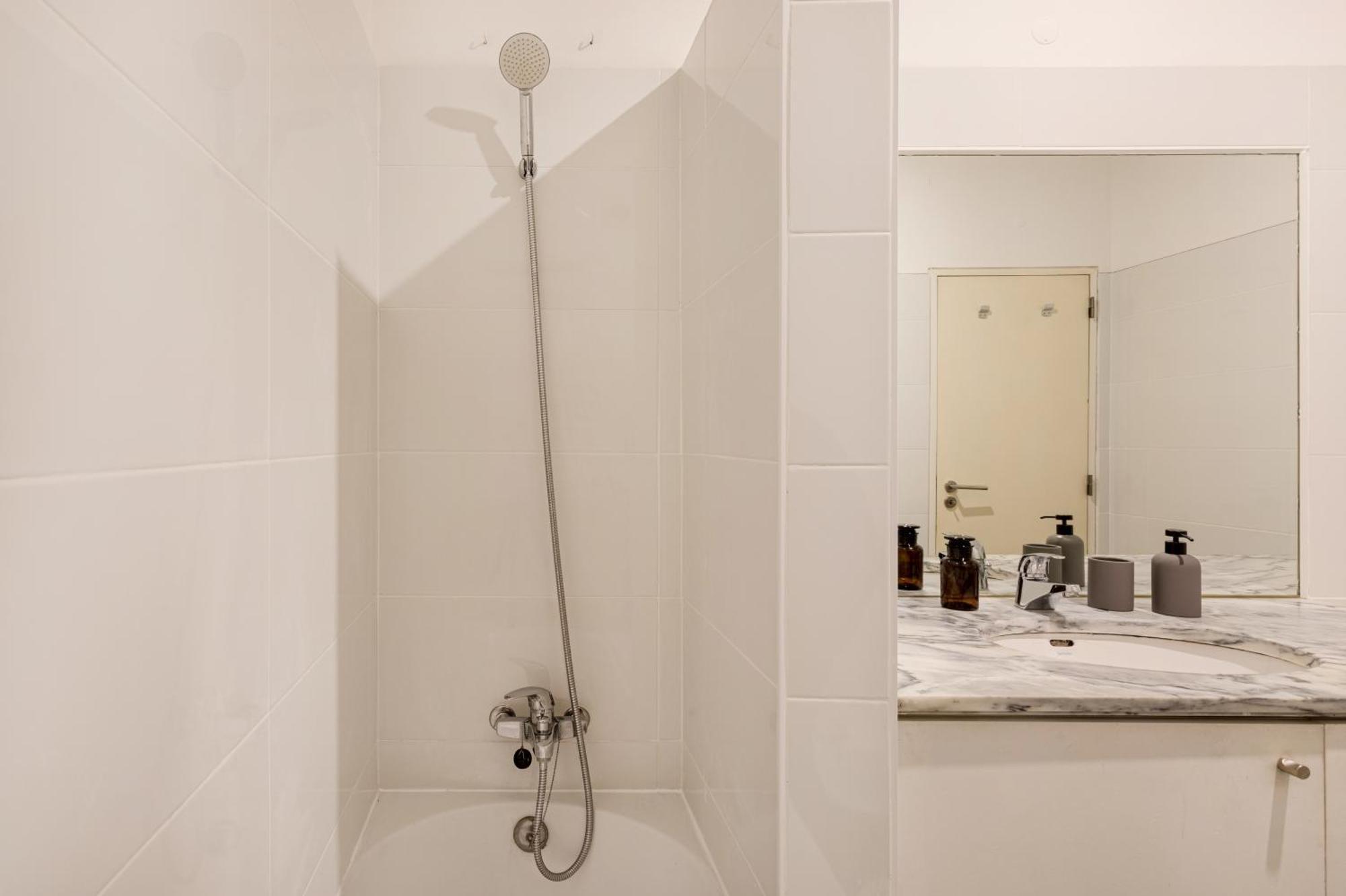 Chiado Urban Appartement
