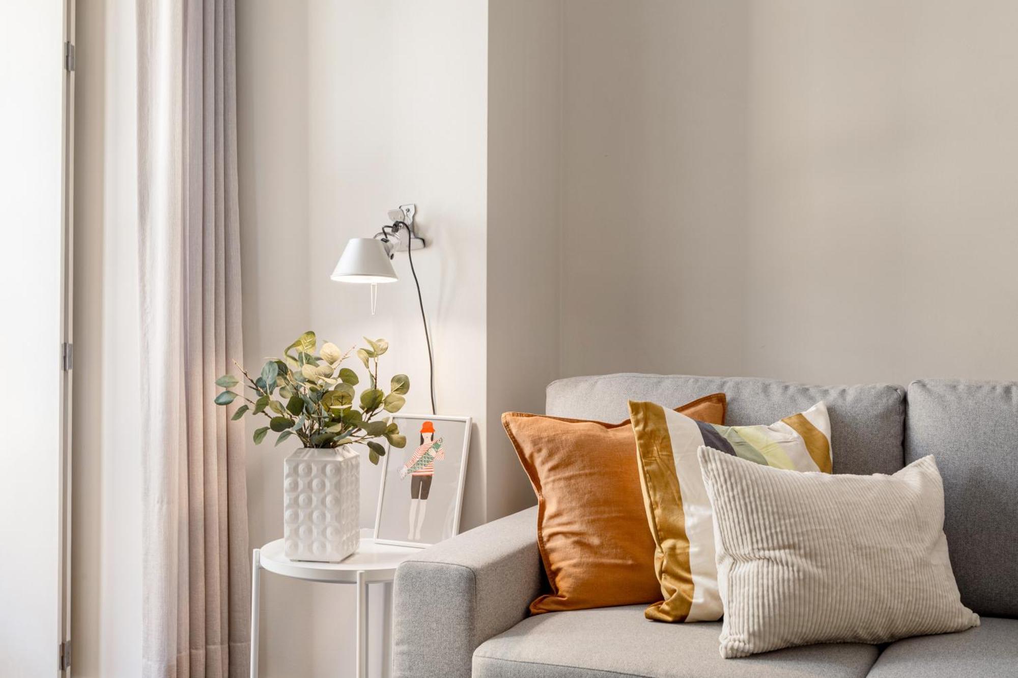 Chiado Urban Appartement