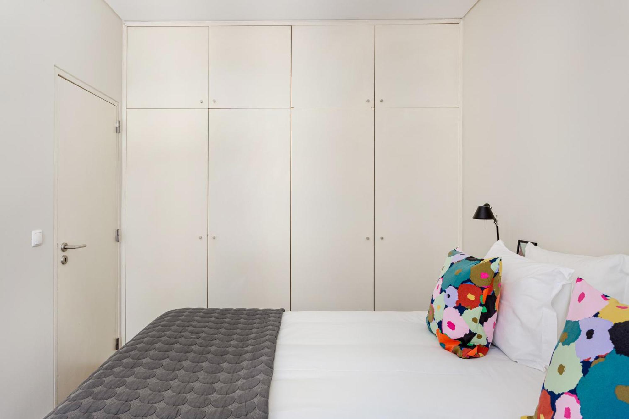 Appartement Chiado Urban