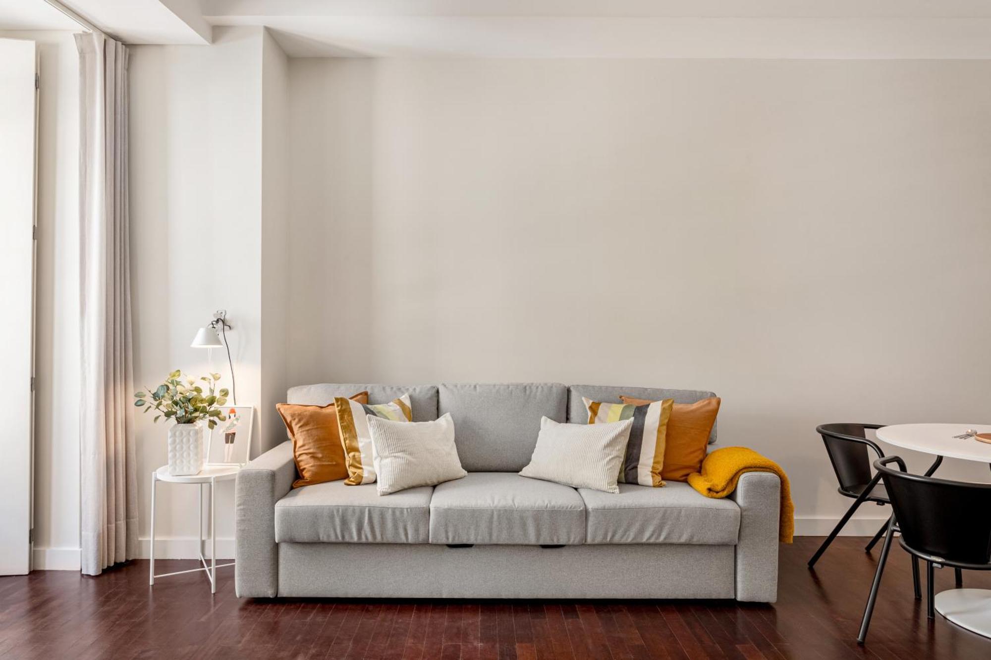 Appartement Chiado Urban *