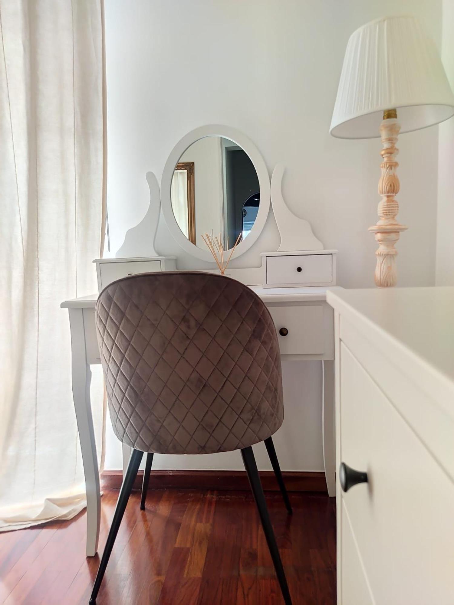 Campo's Appartement Lisboa