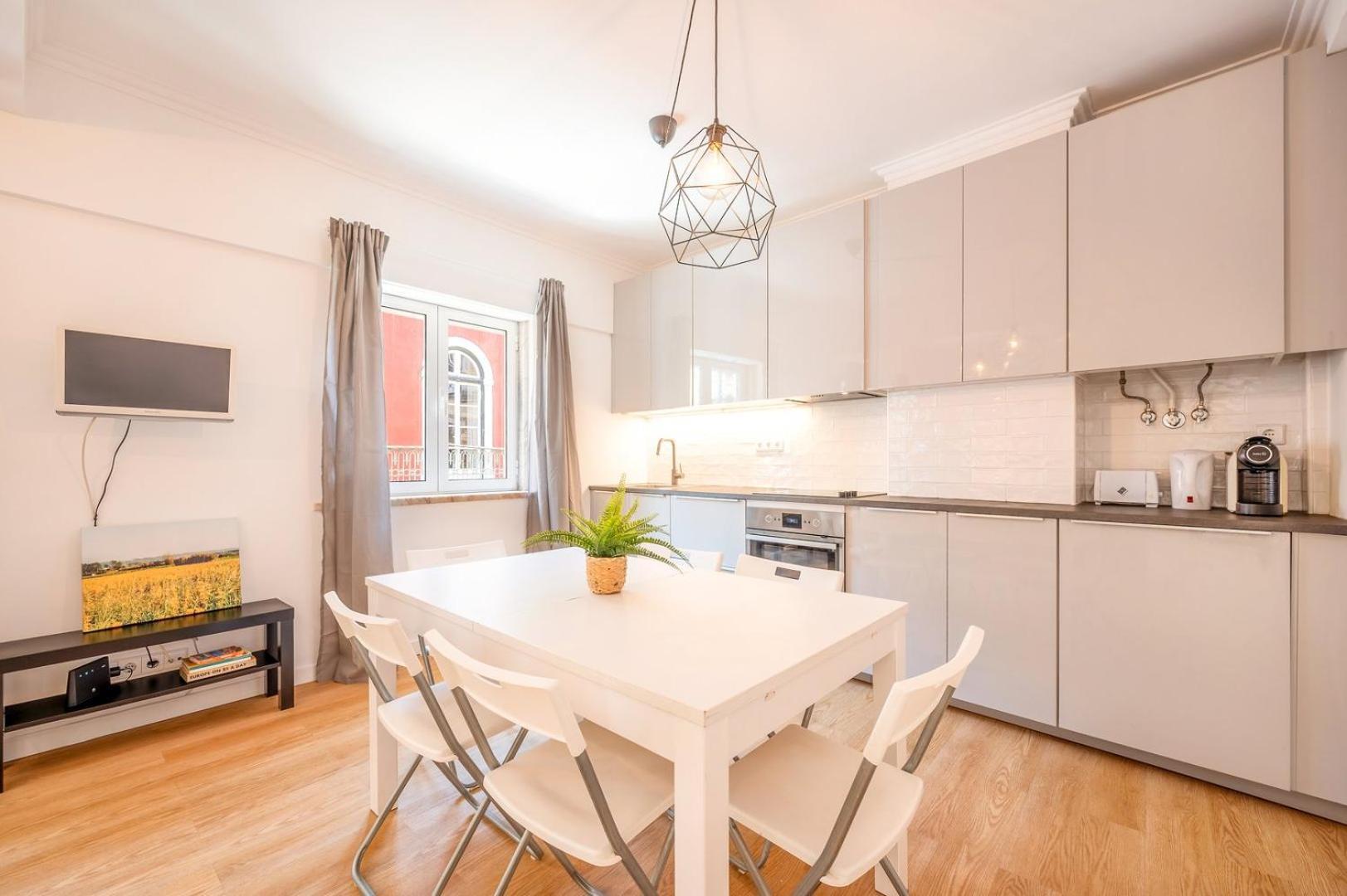 Apartment Guestready - Delightful Near The Center *