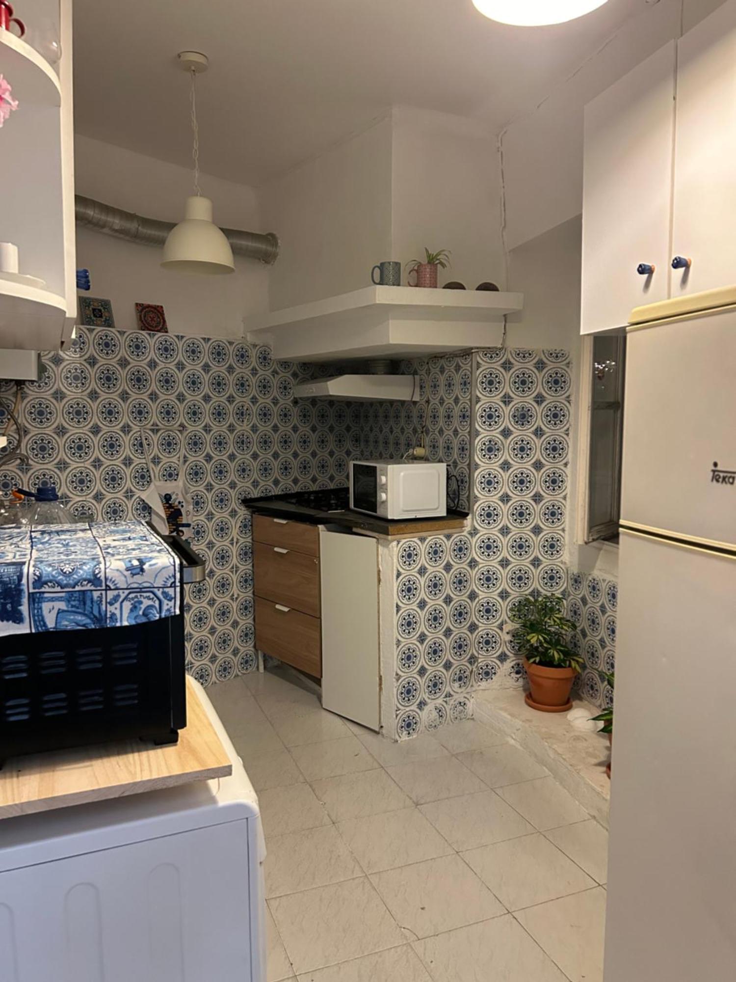 Do Trigueiros Appartement *