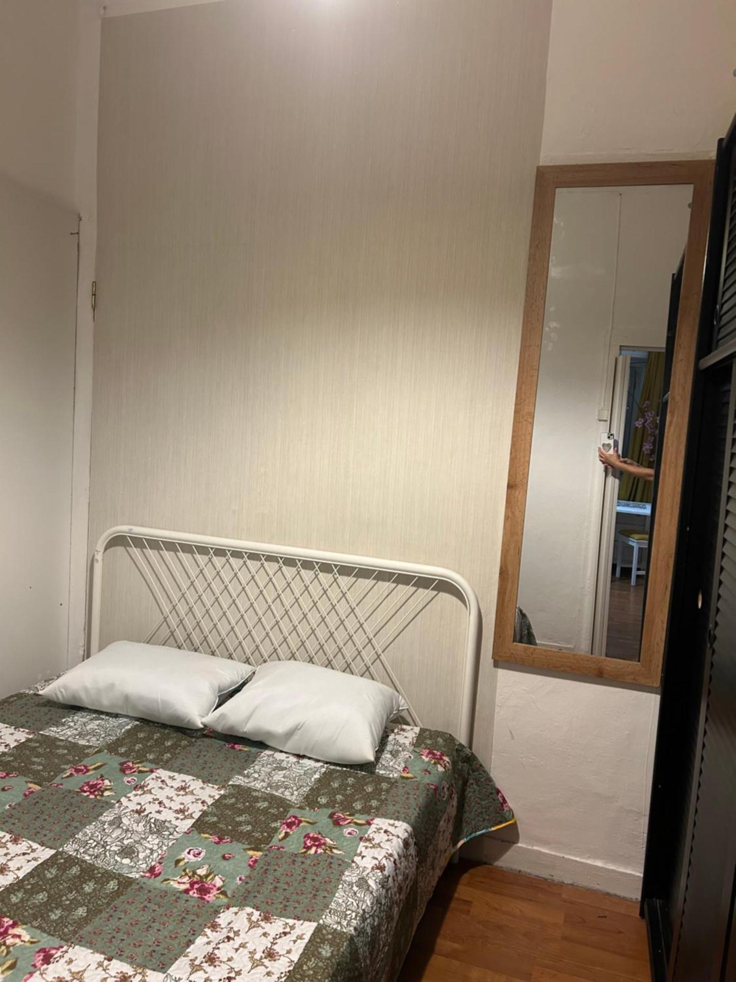Do Trigueiros Appartement