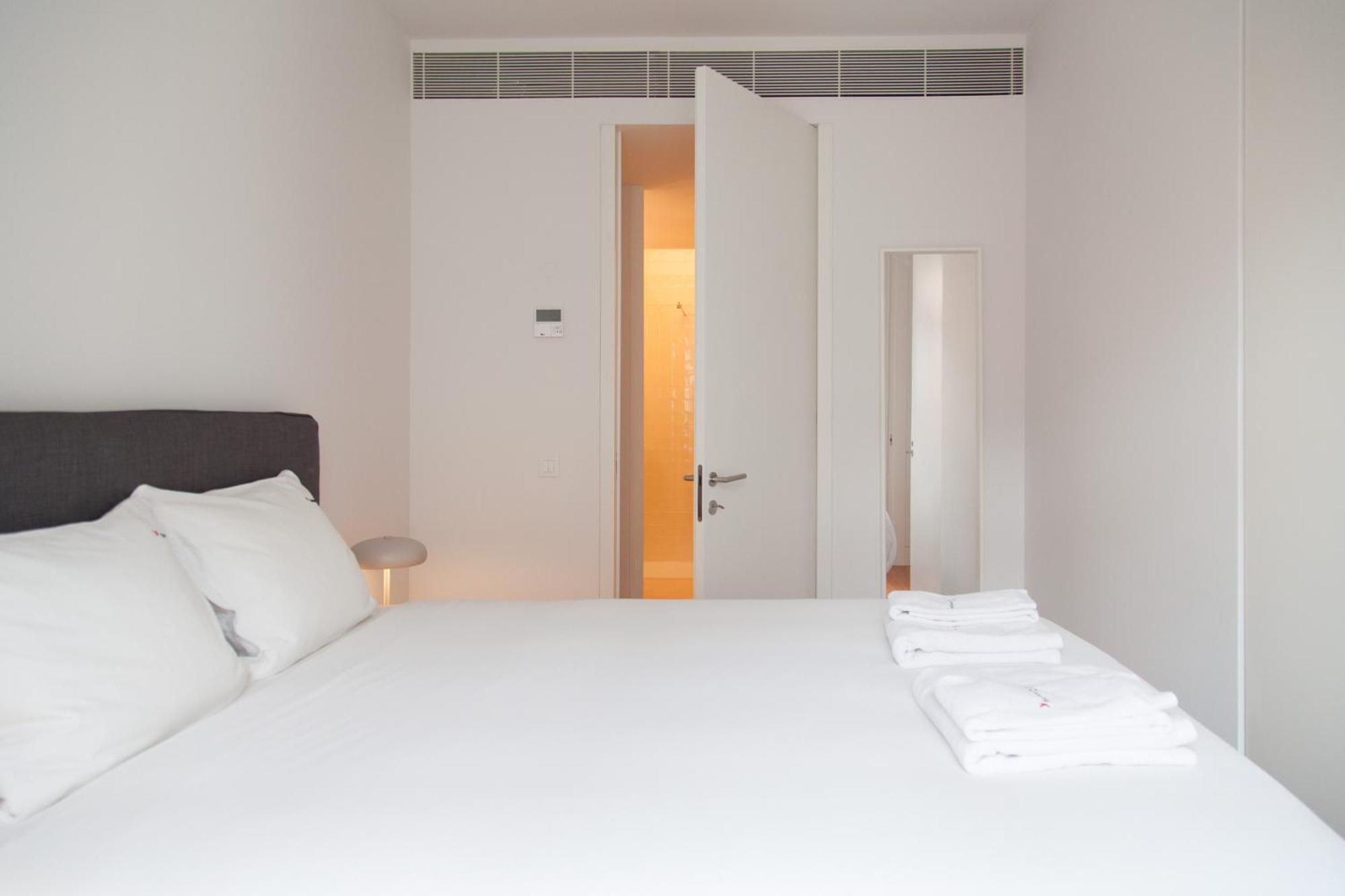 Appartement Flh Chiado Charming