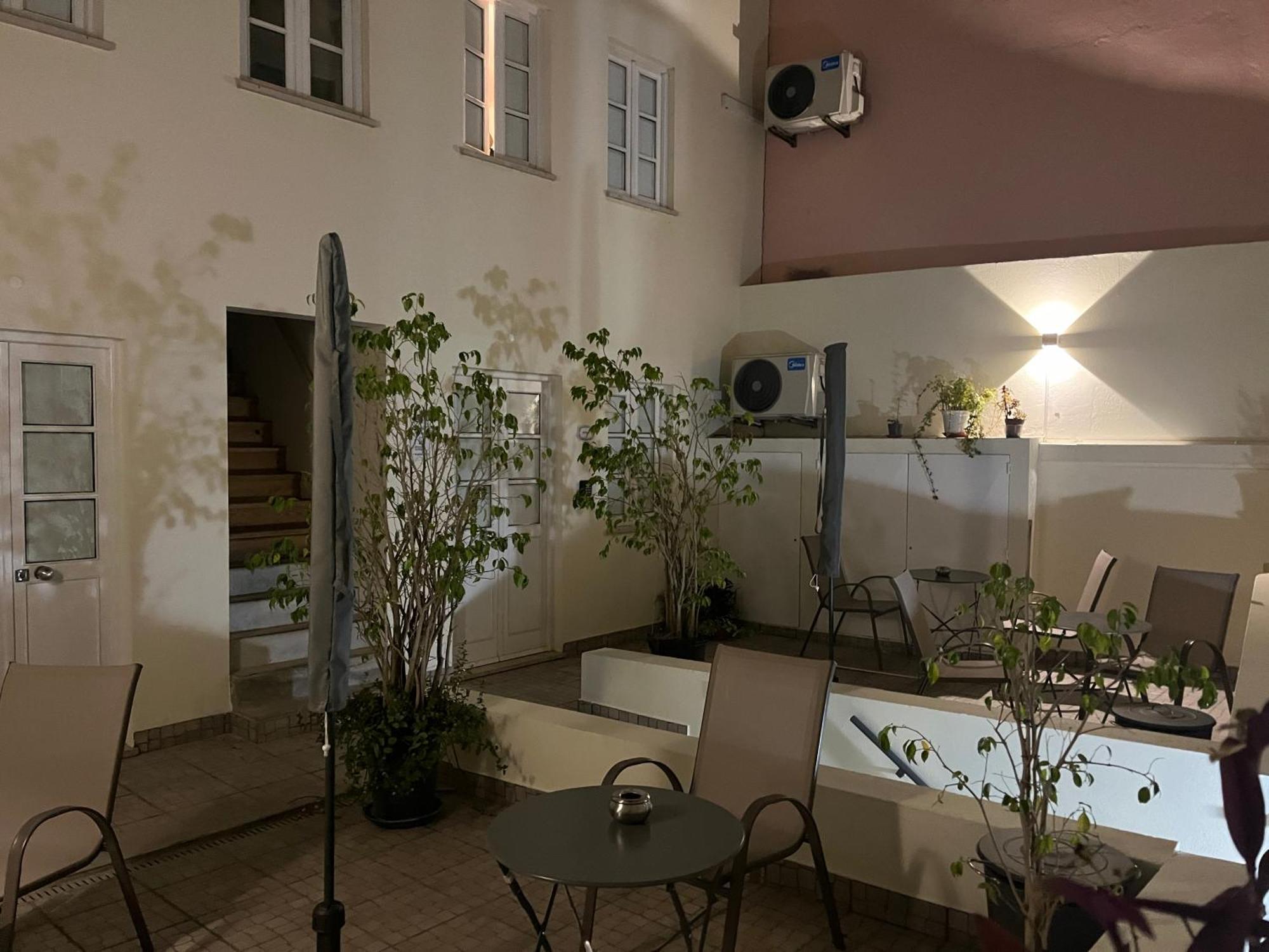 Bairro Alto -