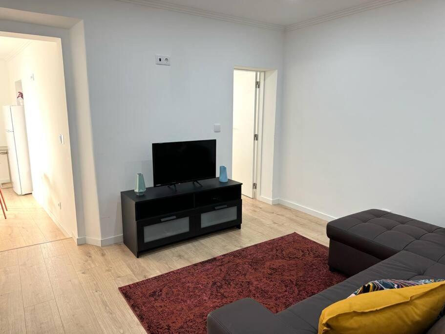 Appartement Paraiso Secreto *