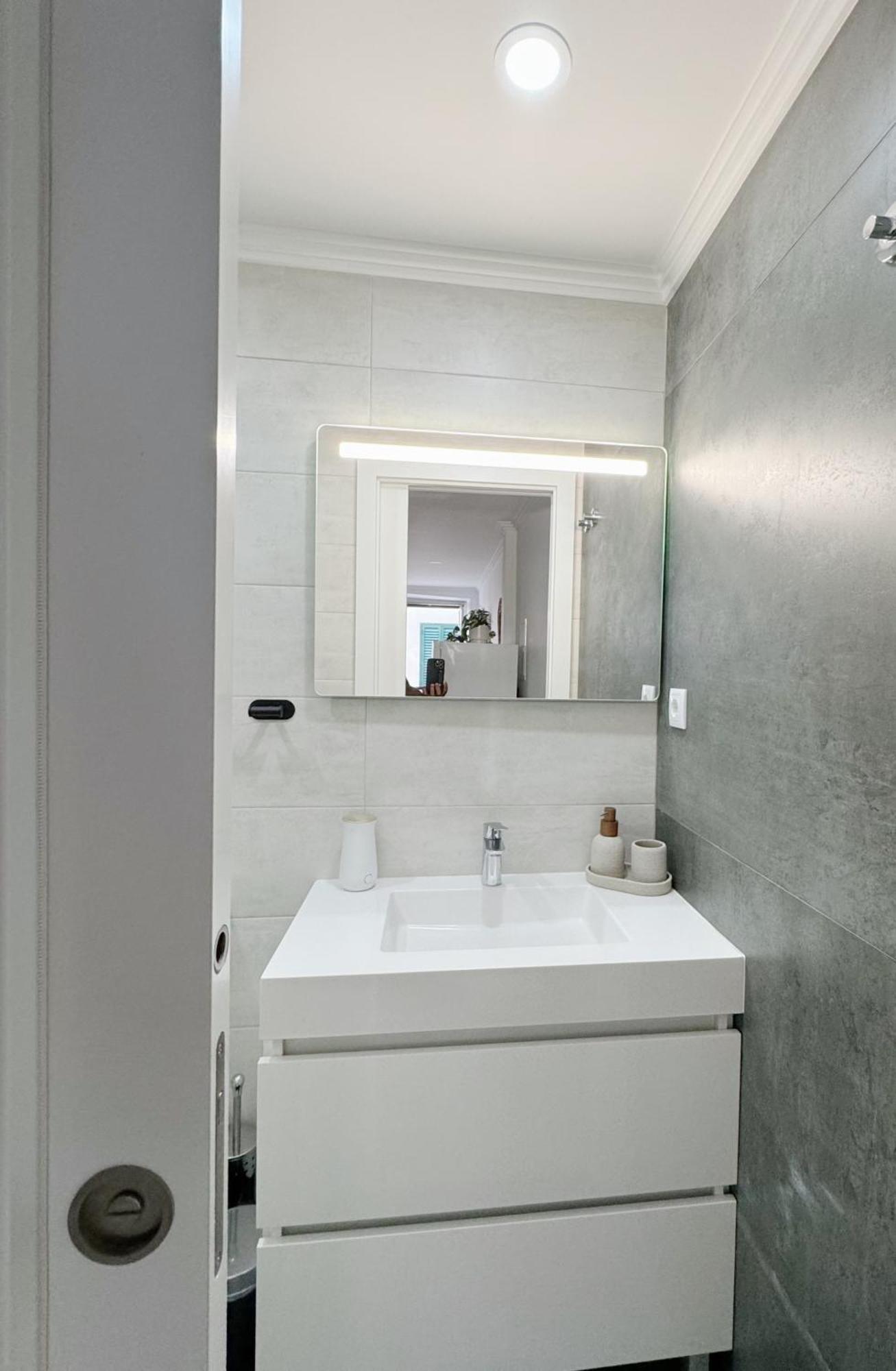 Appartement Charmoso Loft Harmonia *