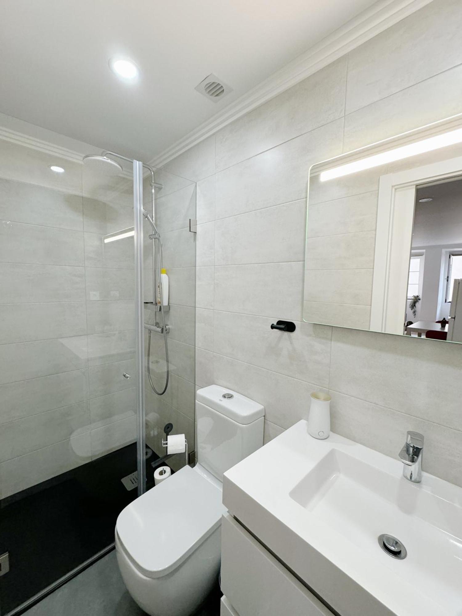 Charmoso Loft Harmonia Appartement