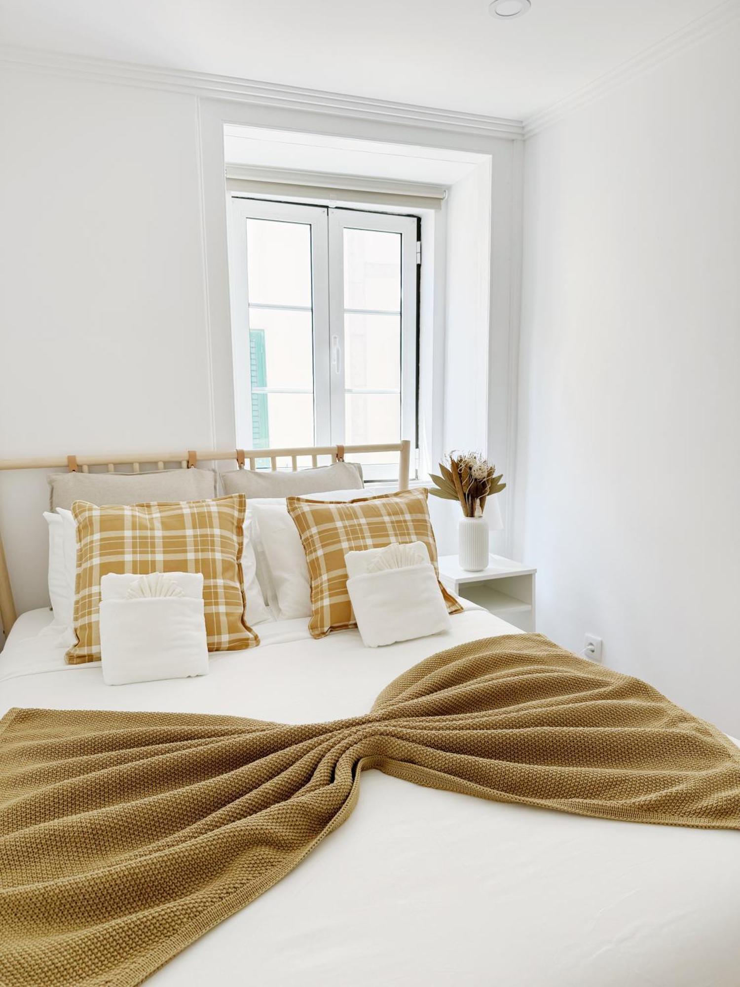 Charmoso Loft Harmonia Appartement *