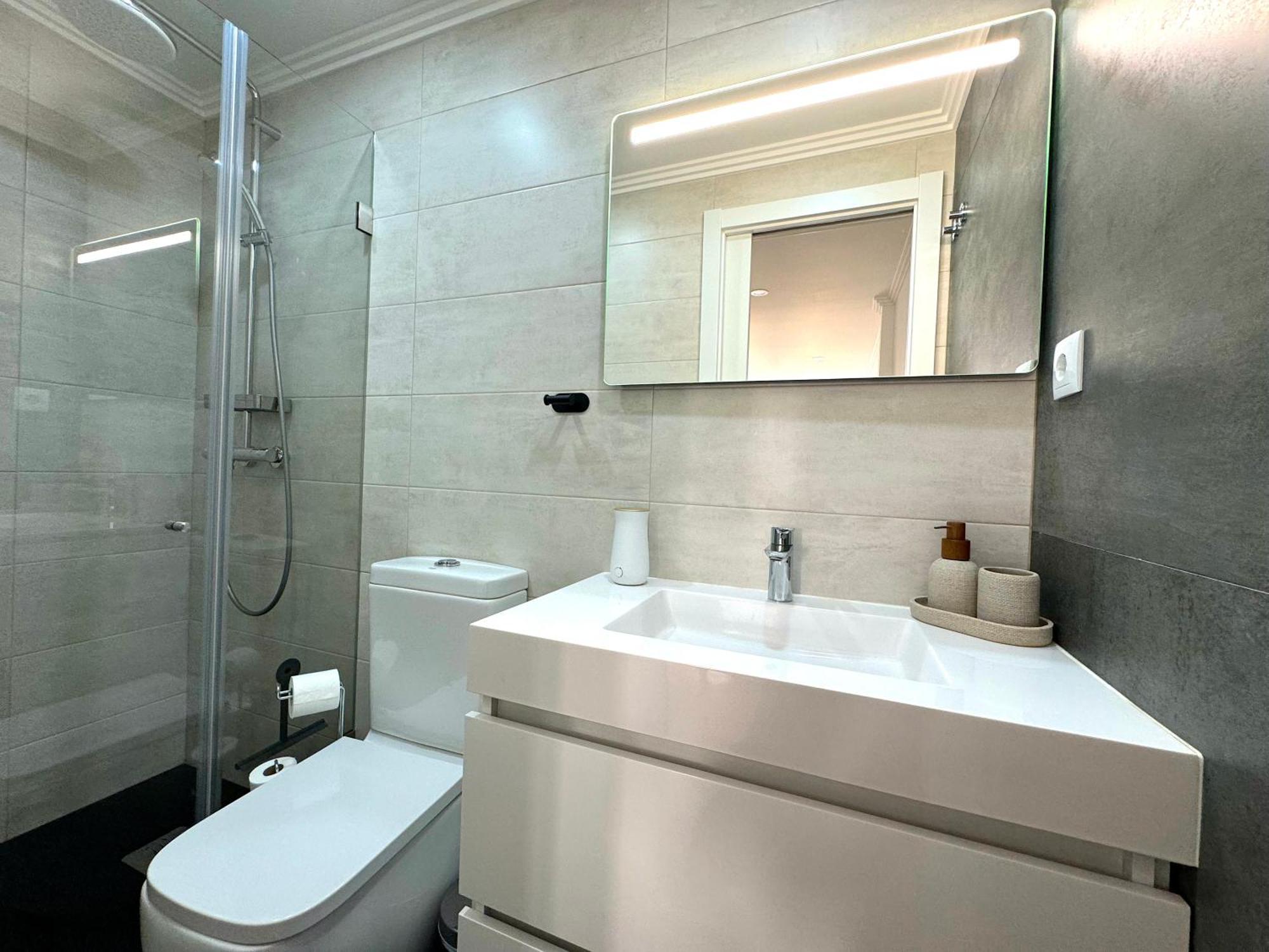 Appartement Charmoso Loft Harmonia *