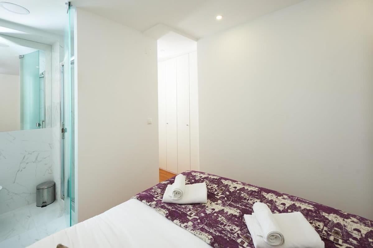 Bica Appartement