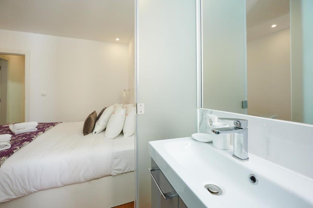 Bica Appartement *