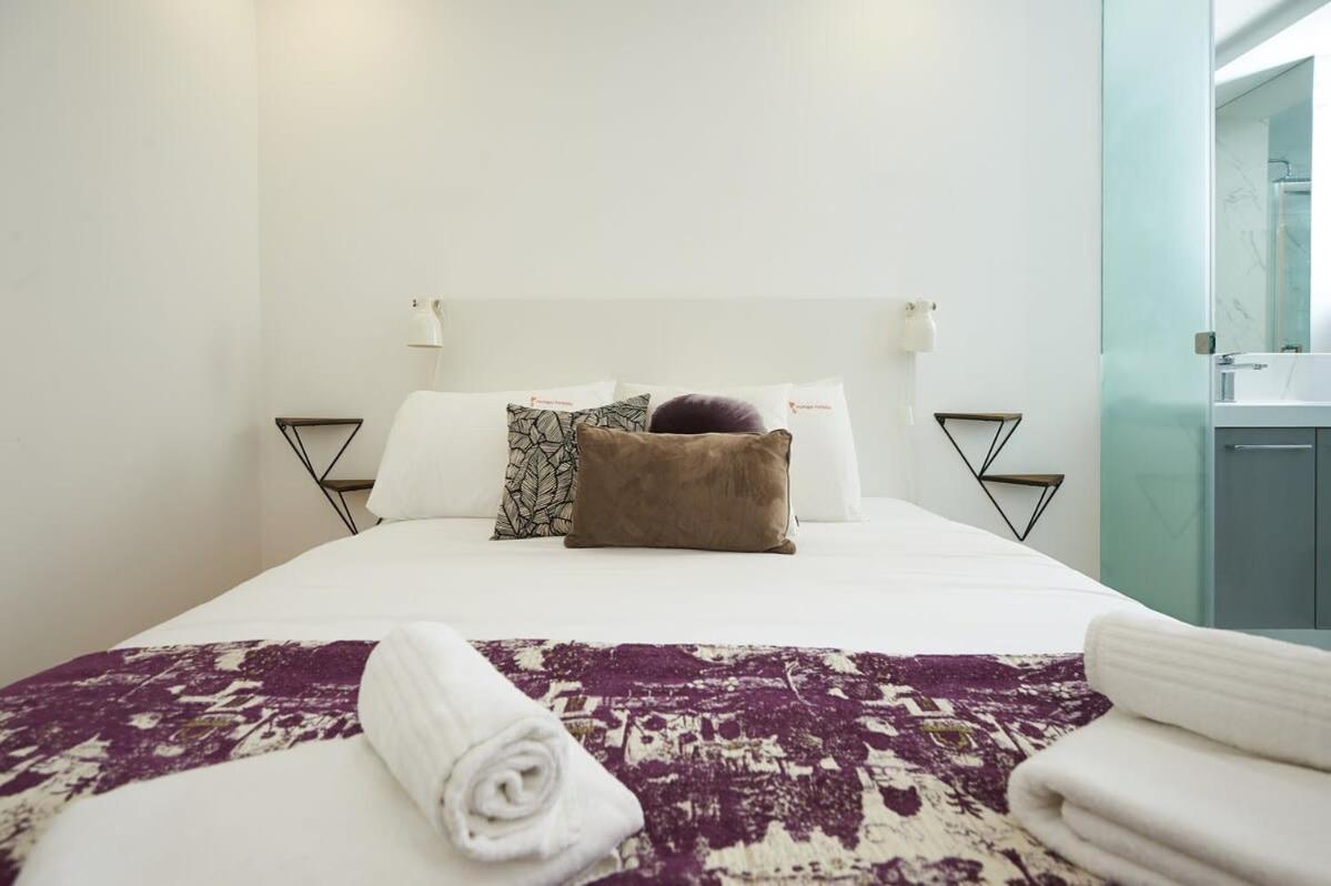 Appartement Bica *