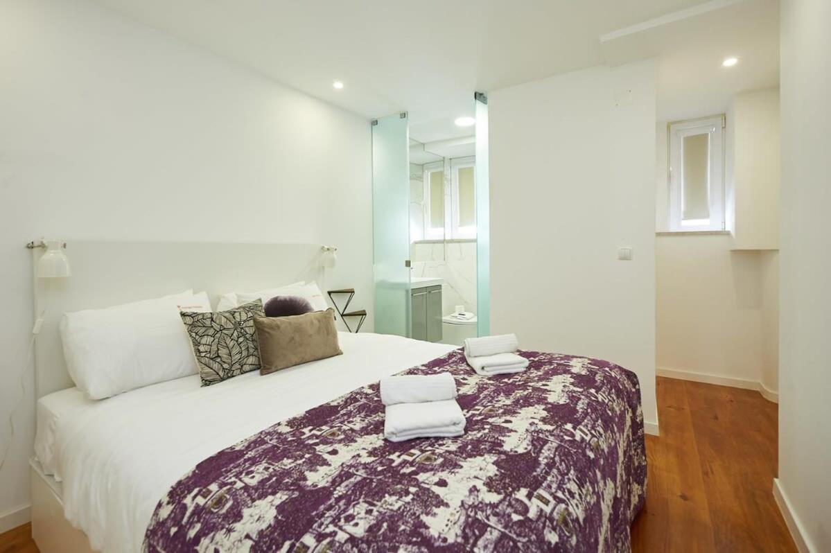 Appartement Bica *