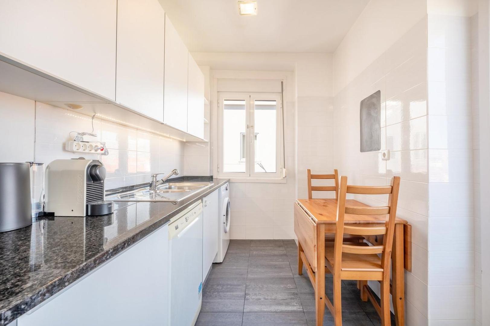 Guestready - Views And Comfort In Arroios Lisboa