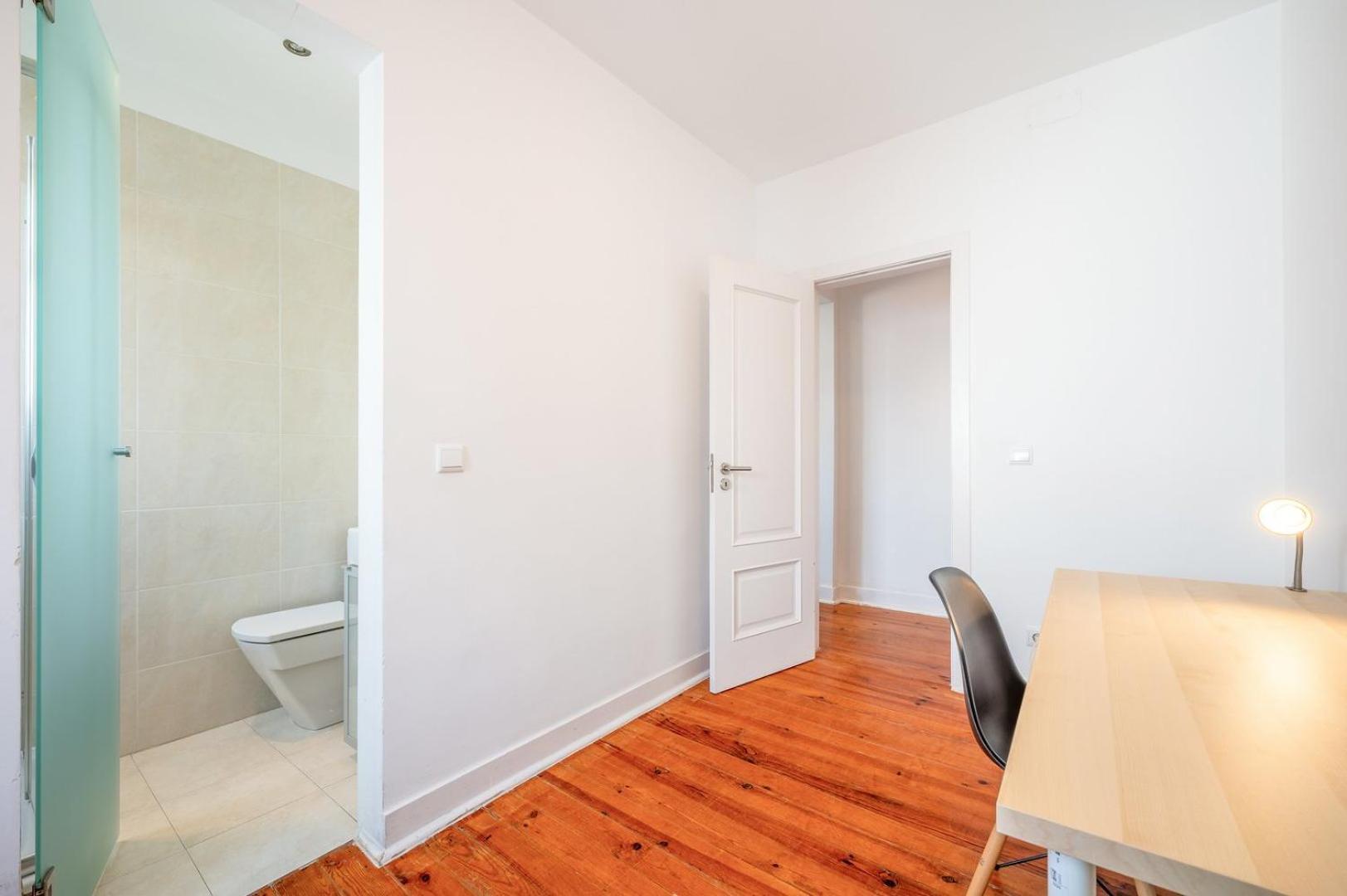 Guestready - Views And Comfort In Arroios Lisboa