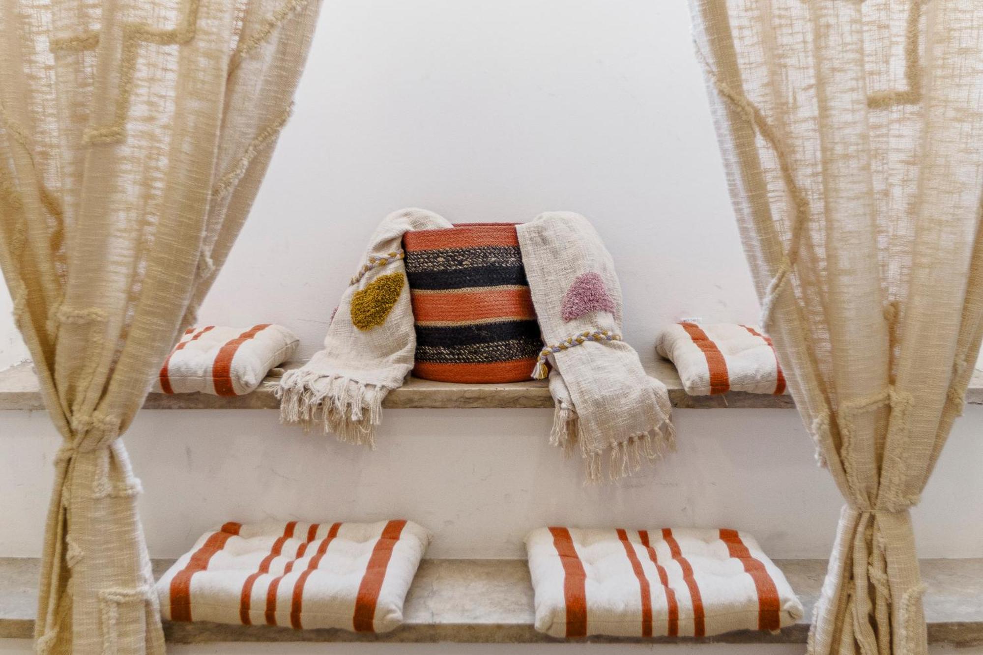 All2gether Appartement Lissabon