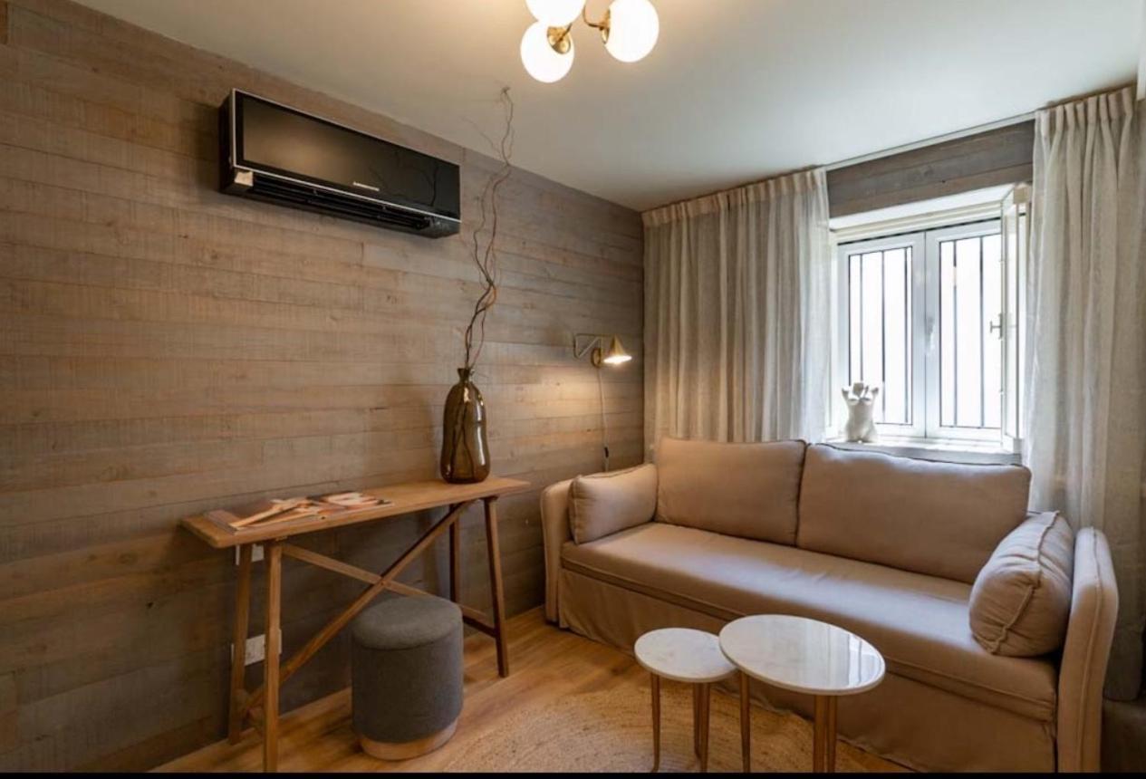 Apartment Boutique