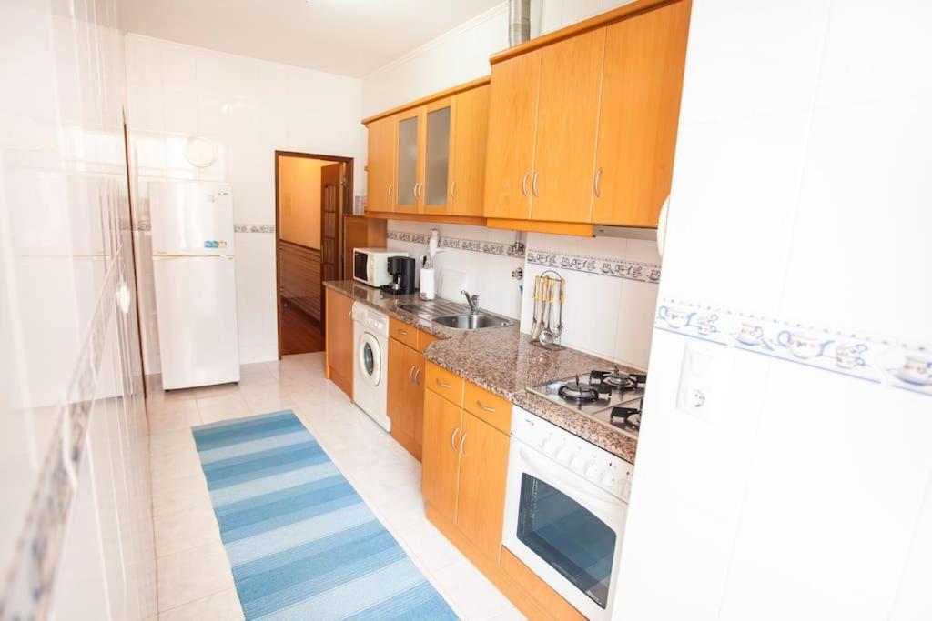 Appartement Comfort *
