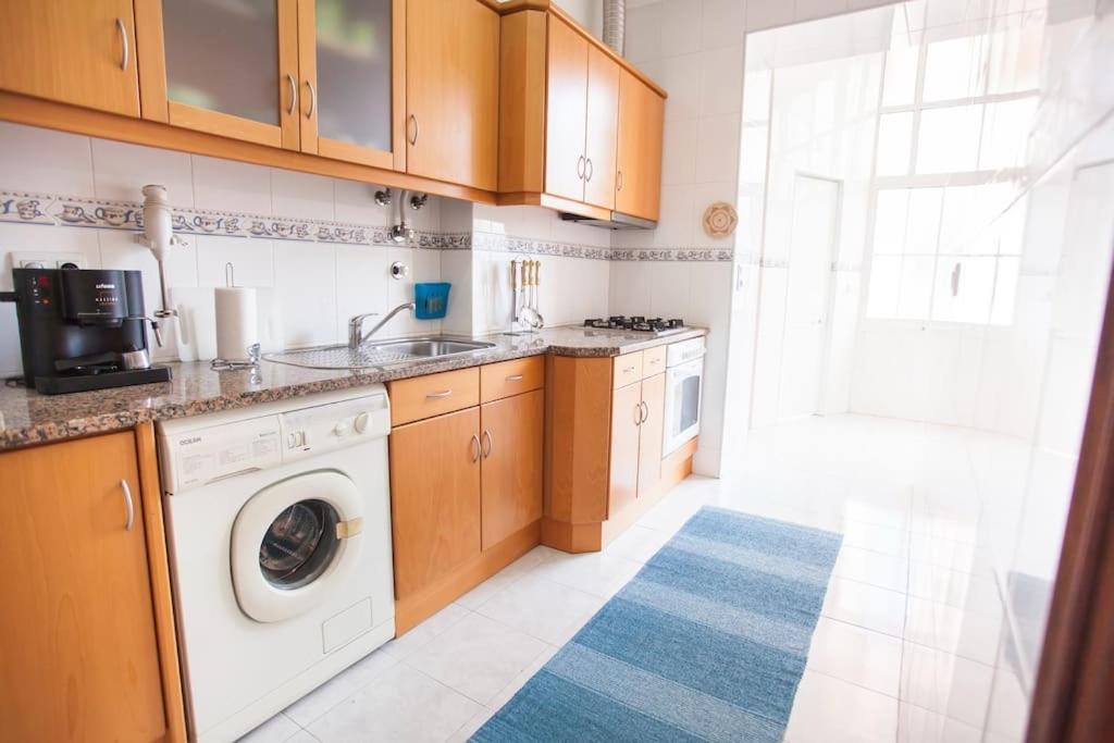 Appartement Comfort *