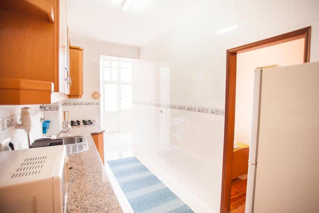 Comfort Appartement