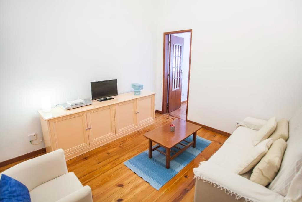 Appartement Comfort *