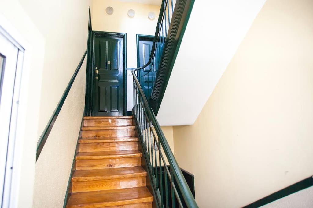 Appartement Comfort