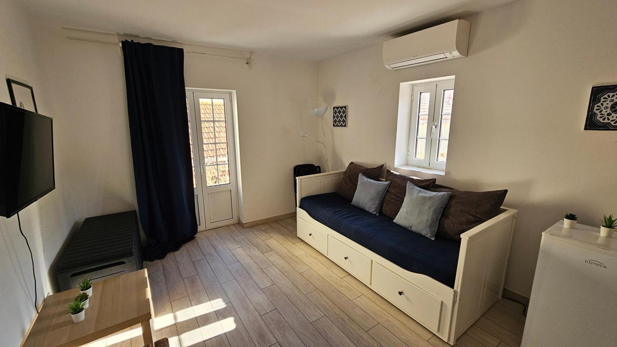 Appartement Bmyt - The Lisboa