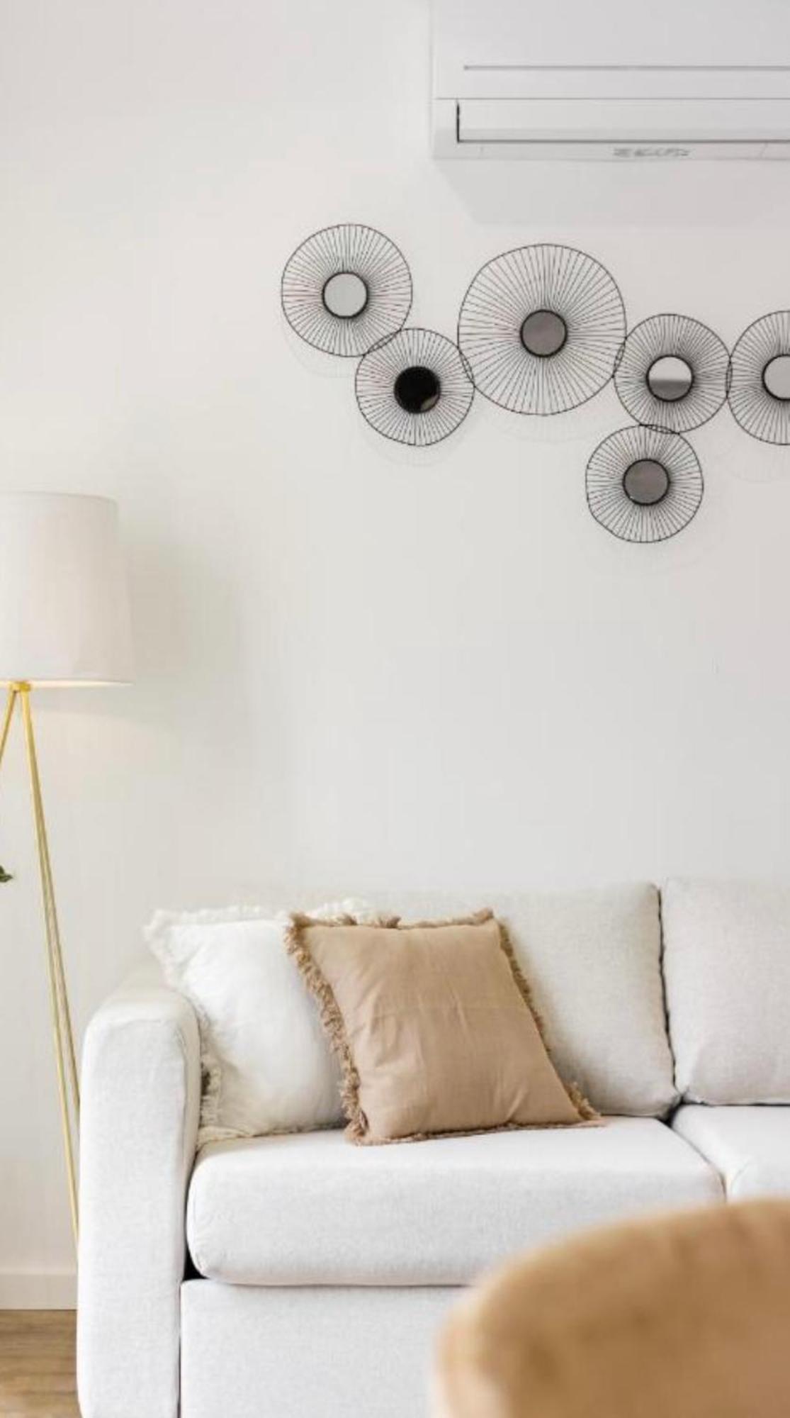 Casa Boma - Brighting With Spacious Terrace - Alvalade Iii Lissabon