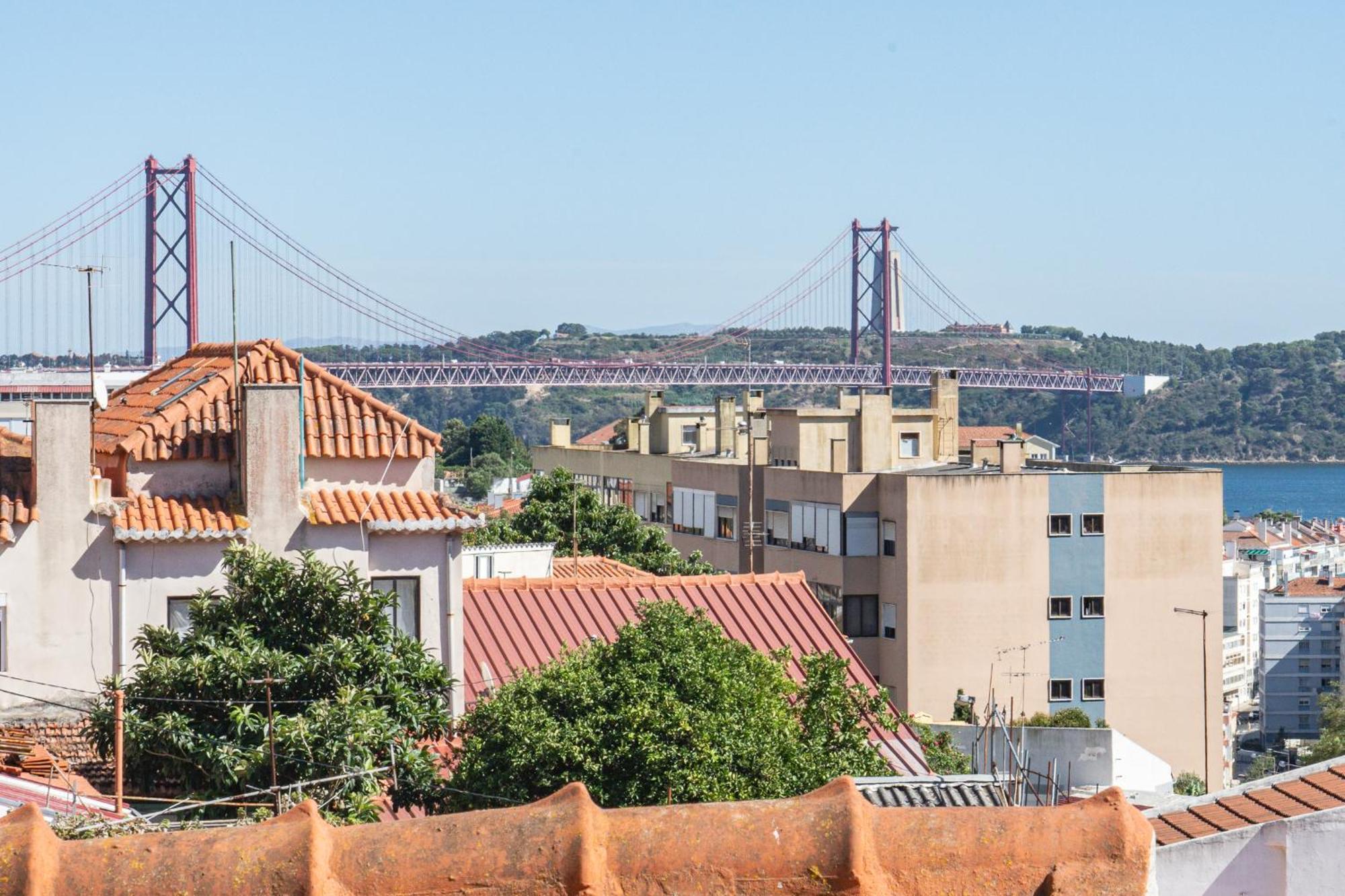 Cruzeiro Charm Apartamento *