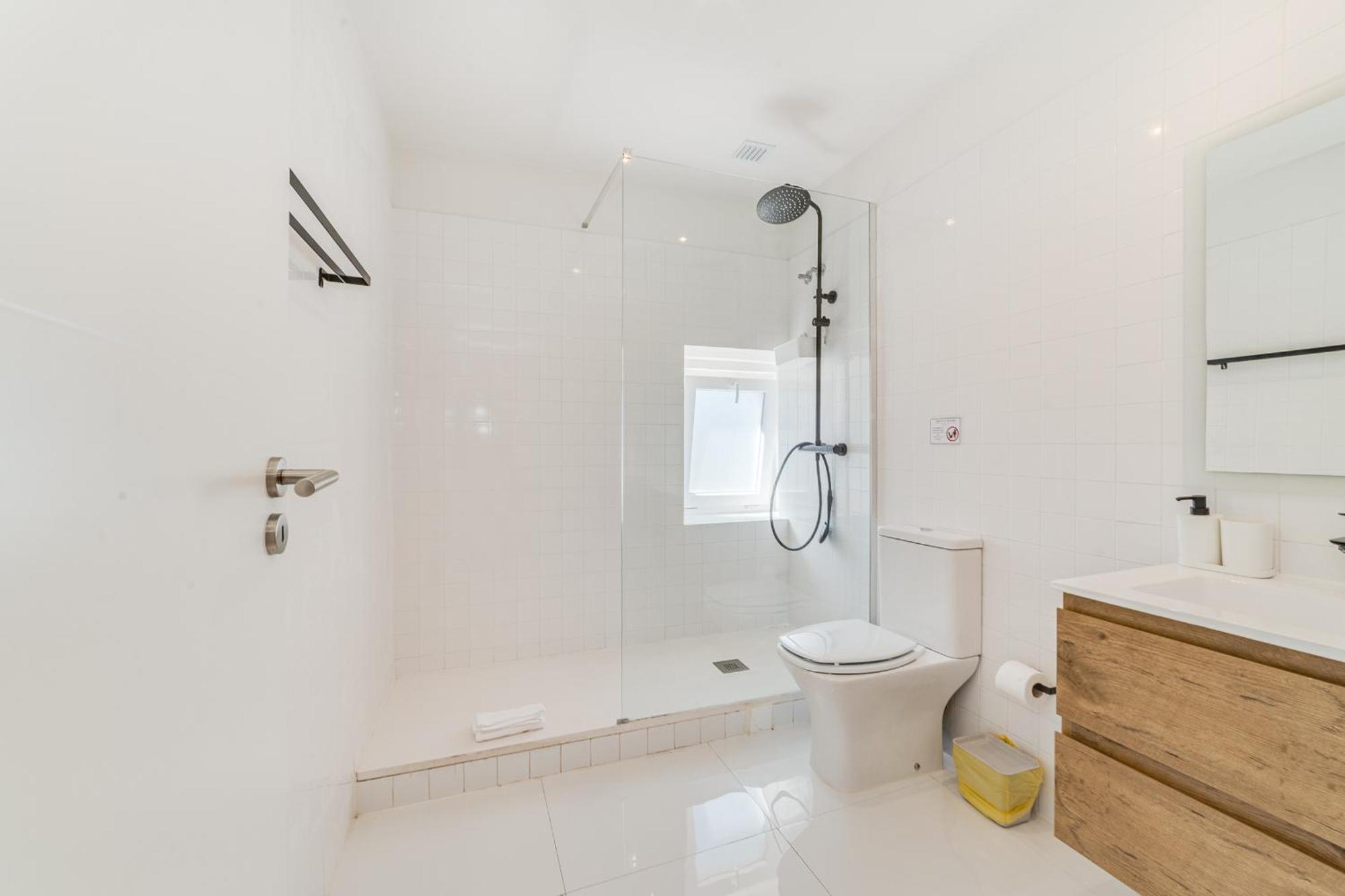 Apartamento Cruzeiro Charm *